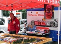 Boxenstopp   033